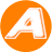宜章包修网logo