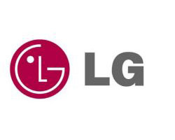 宜章LGLG电视