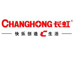 宜章长虹长虹空调